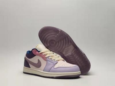 cheap quality Air Jordan 1 sku 438